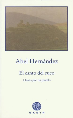 Nuevo libro Club de Lectura