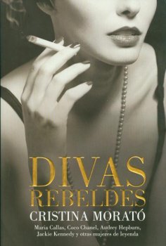 DIVAS REBELDES