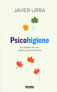 PSICOHIGIENE