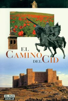 EL CAMINO DEL CID