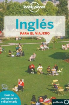 INGLES PARA EL VIAJERO