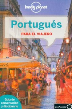 PORTUGUES PARA EL VIAJERO