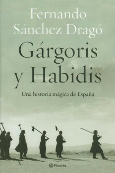 GARGORIS Y HABIDIS