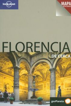 FLORENCIA. DE CERCA