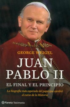 JUAN PABLO II