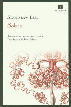 SOLARIS