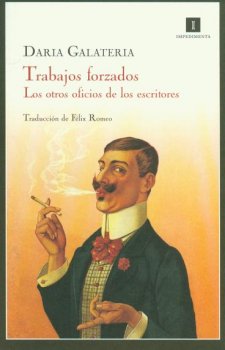 TRABAJOS FORZADOS