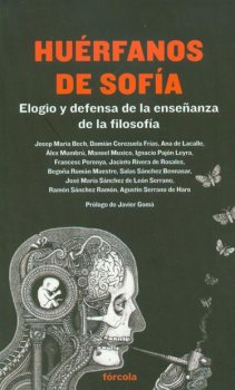 HUERFANOS DE SOFIA