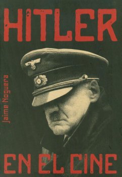 HITLER EN EL CINE