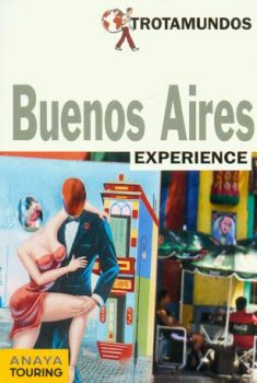 BUENOS AIRES EXPERIENCE