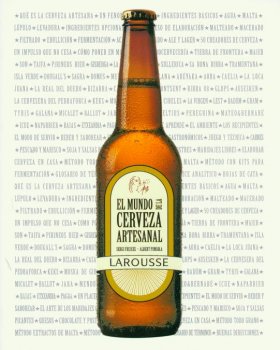 EL MUNDO DE LAS CERVEZAS