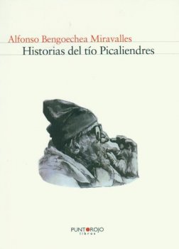 HISTORIAS DEL TIO PICALIENDRES