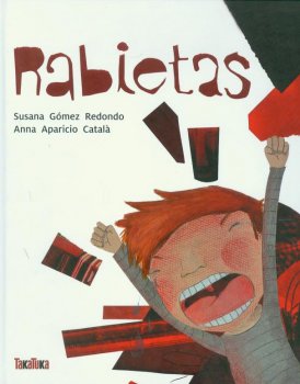 RABIETAS