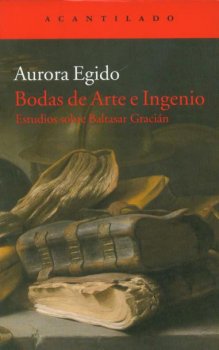 BODAS DE ARTE E INGENIO