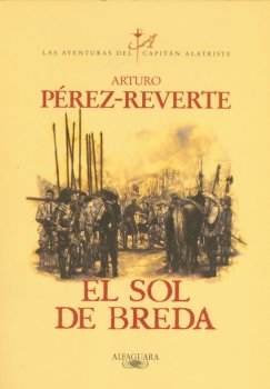 EL SOL DE BREDA