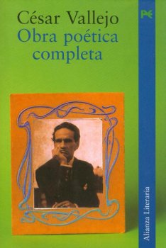 OBRA POETICA COMPLETA