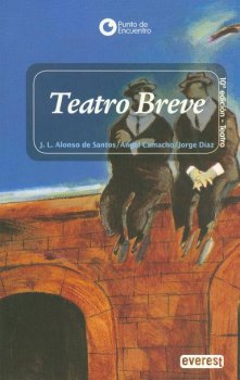 TEATRO BREVE