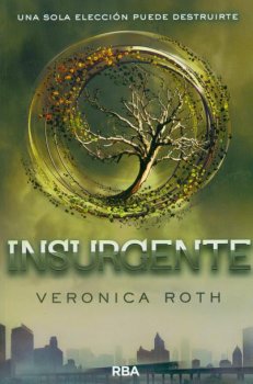 INSURGENTE