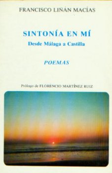 SINTONIA EN MI