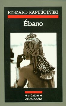 EBANO