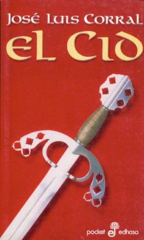 EL CID