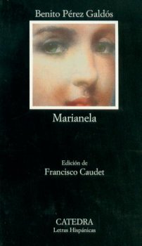 MARIANELA   LH174