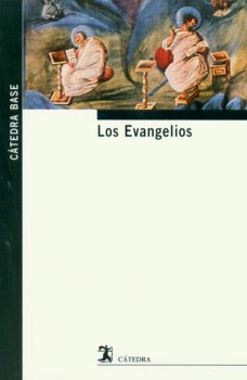 LOS EVANGELIOS