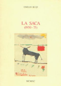 LA SACA (1950-75)