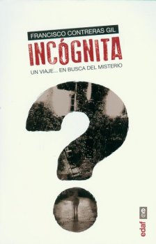 INCOGNITA