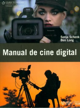 MANUAL DE CINE DIGITAL