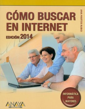 COMO BUSCAR EN INTERNET 2014