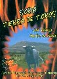 SORIA TIERRA DE TOROS