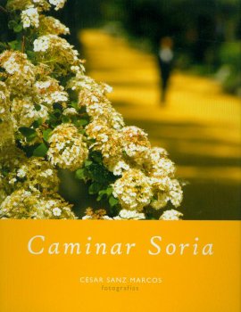 CAMINAR SORIA