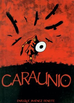 CARAUNIO