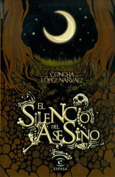 EL SILENCIO DEL ASESINO