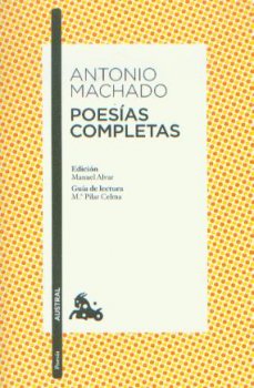 POESIAS COMPLETAS     AA33