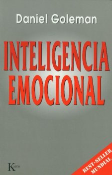 INTELIGENCIA EMOCIONAL