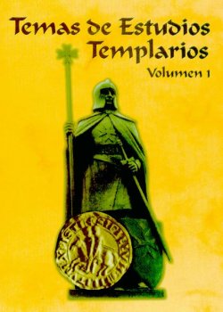 TEMAS DE ESTUDIOS TEMPLARIOS 1