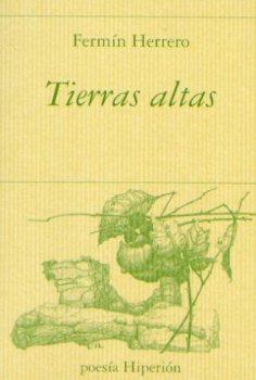 TIERRAS ALTAS