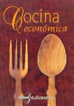 COCINA ECONOMICA