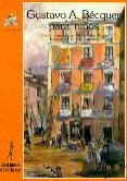 GUSTAVO A. BECQUER PARA NI?OS