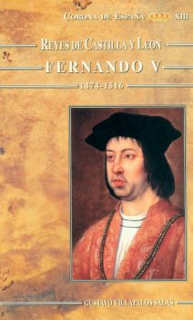 FERNANDO V