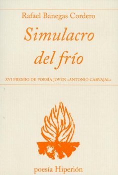 SIMULACRO DEL FRIO