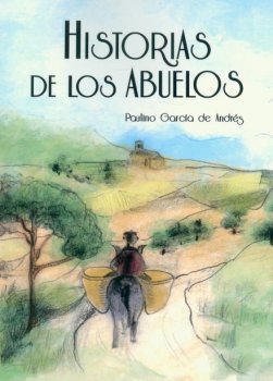 HISTORIAS DE LOS ABUELOS