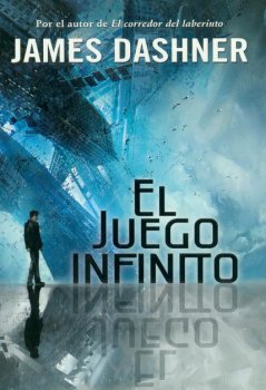 EL JUEGO INFINITO