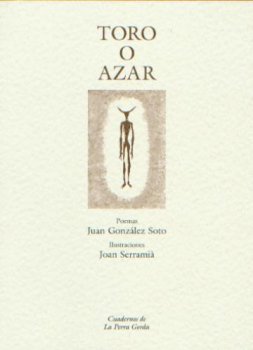 TORO O AZAR