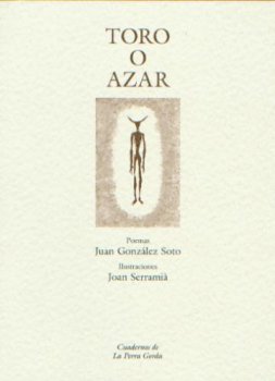 TORO O AZAR