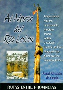 AL NORTE DEL RIO LOBOS