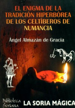 EL ENIGMA DE LA TRADICION HIPERBOREA