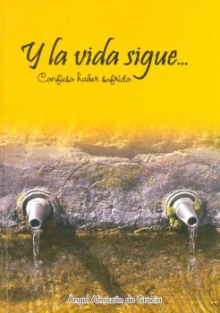 Y LA VIDA SIGUE...